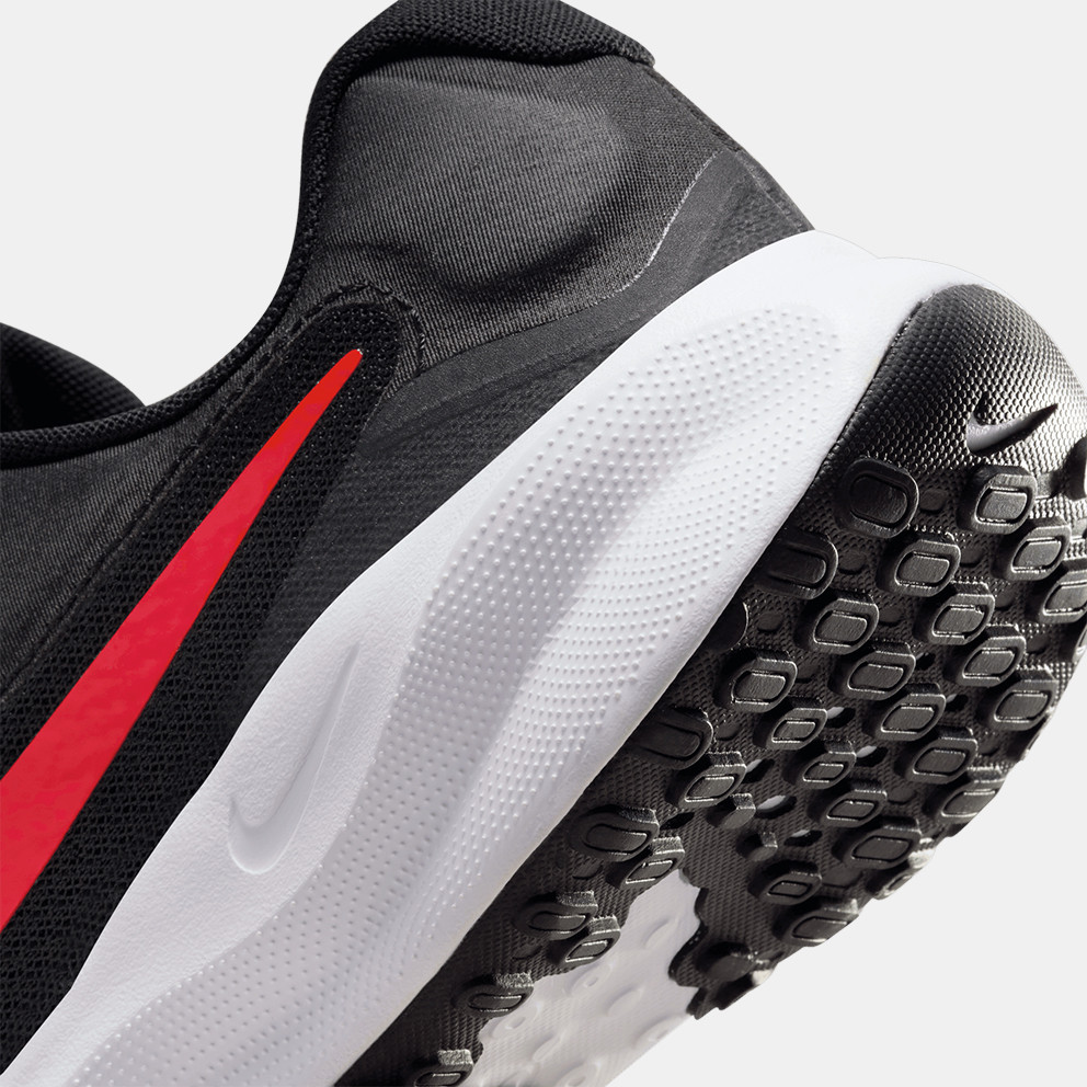 Nike Revolution 7 Men's Running Shoes