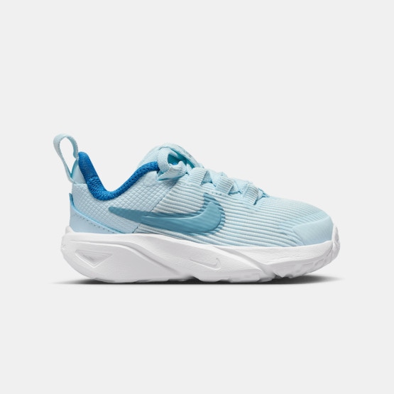 Nike Star Runner 4 Infants' Shoes