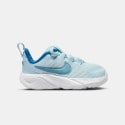 nike-star-runner-4-nn-td