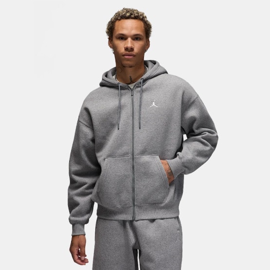 Jordan Break Men's Jacket