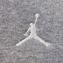 Jordan Break Ανδρική Ζακέτα