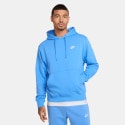 nike-m-nsw-club-hoodie-po-bb
