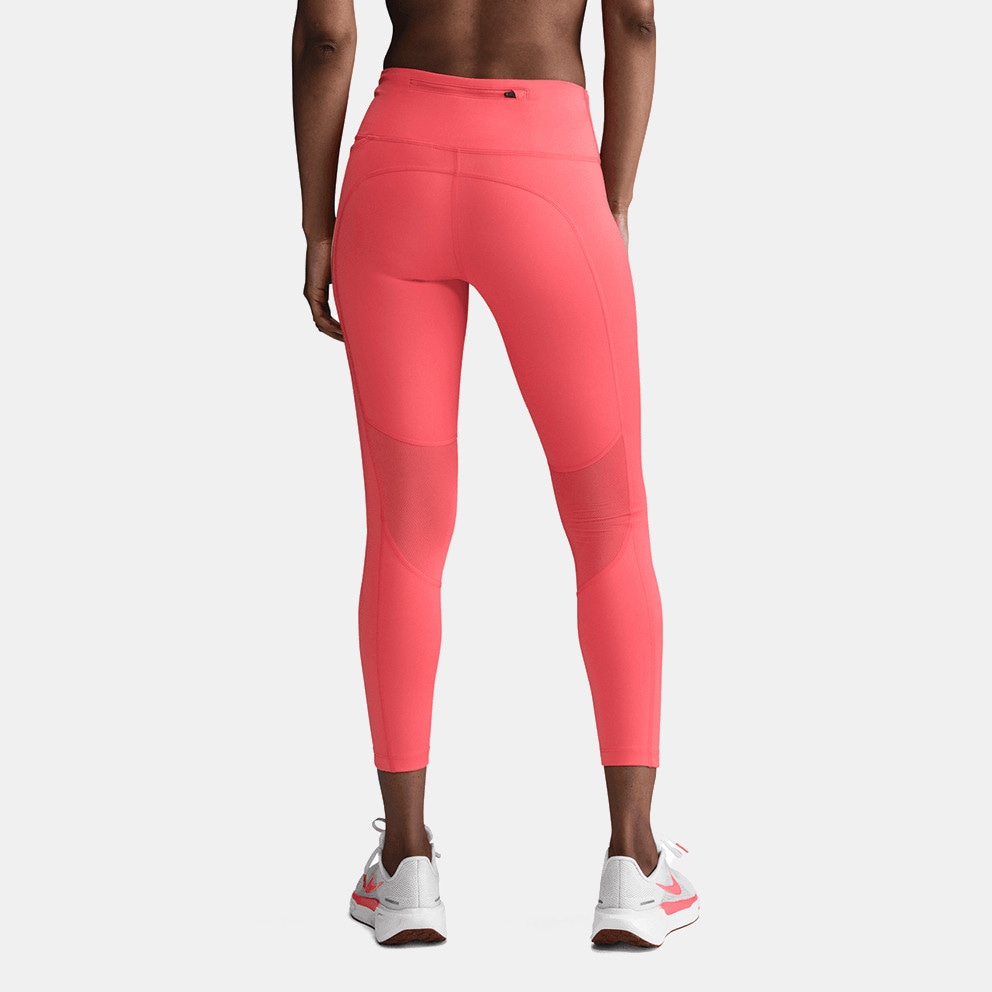 Nike Fast Dri-FIT 7/8 Women's Leggings