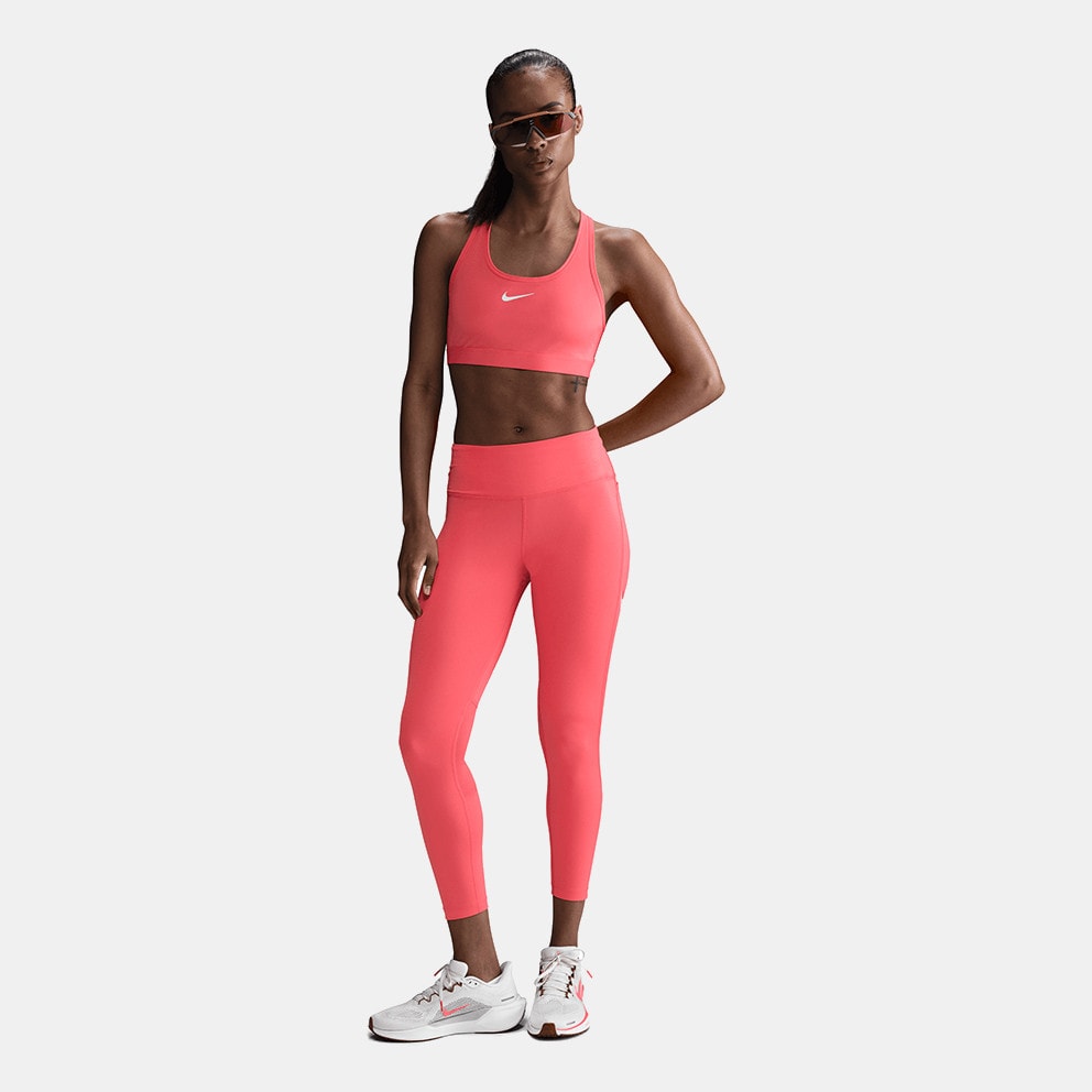 Nike Fast Dri-FIT 7/8 Women's Leggings