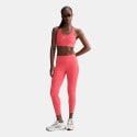 Nike Fast Dri-FIT 7/8 Women's Leggings