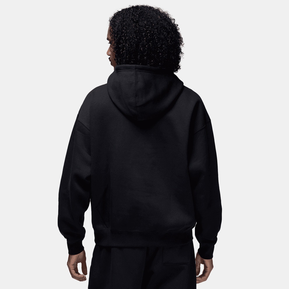 Jordan Brk Ovs Gfx Po Men's Hoodie