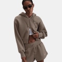 nike-w-nsw-phnx-flc-lse-crop-fz-hdy