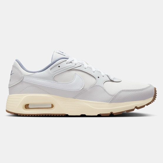 Nike Air Max SC Men's Shoes