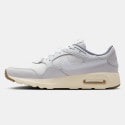 Nike Air Max SC Men's Shoes