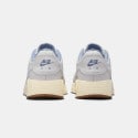 Nike Air Max SC Men's Shoes