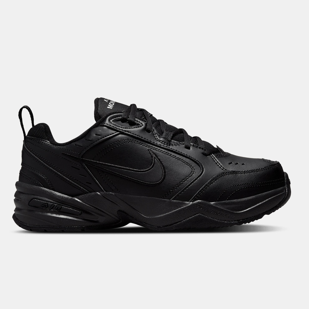 Nike Air Monarch IV Men's Shoes