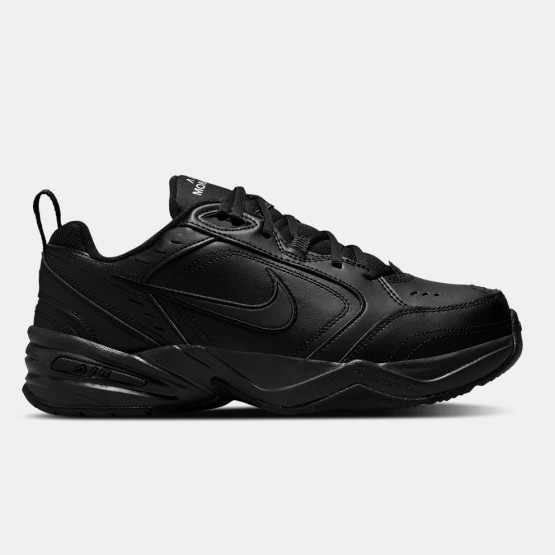 Nike Air Monarch IV Men's Shoes