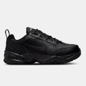 Nike Air Monarch IV Men's Shoes