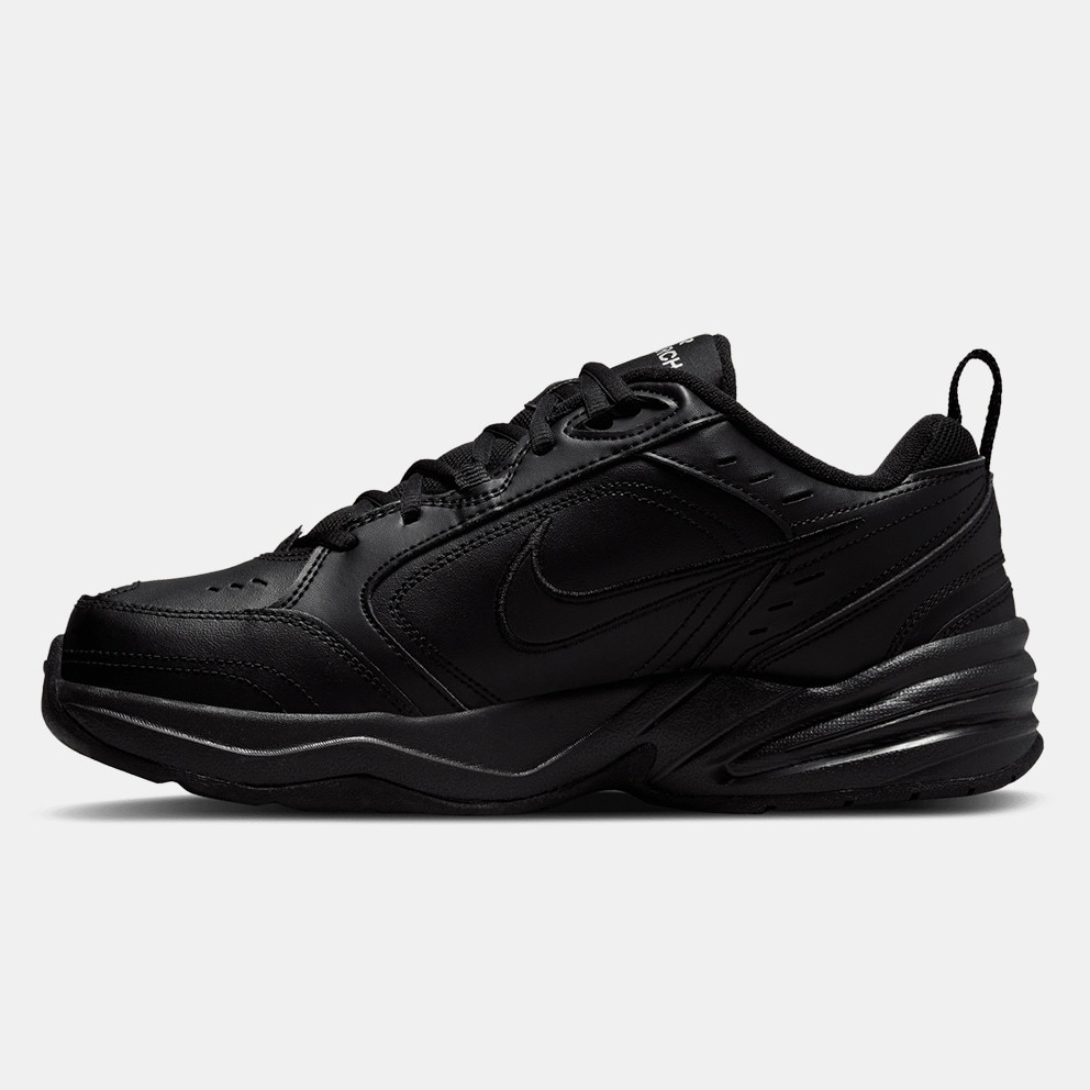 Nike Air Monarch IV Men's Shoes
