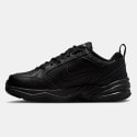 Nike Air Monarch IV Men's Shoes