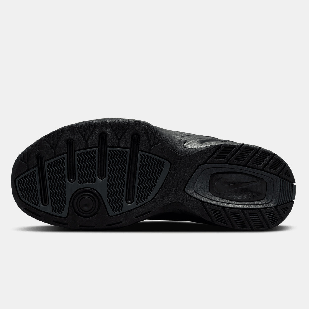 Nike Air Monarch IV Men's Shoes