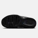 Nike Air Monarch IV Men's Shoes