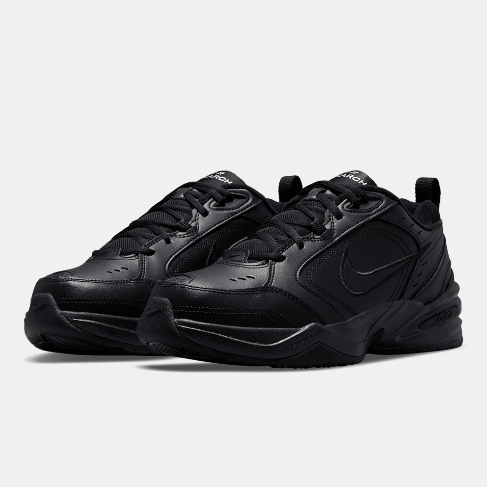 Nike Air Monarch IV Men's Shoes