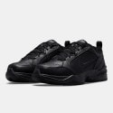 Nike Air Monarch IV Men's Shoes