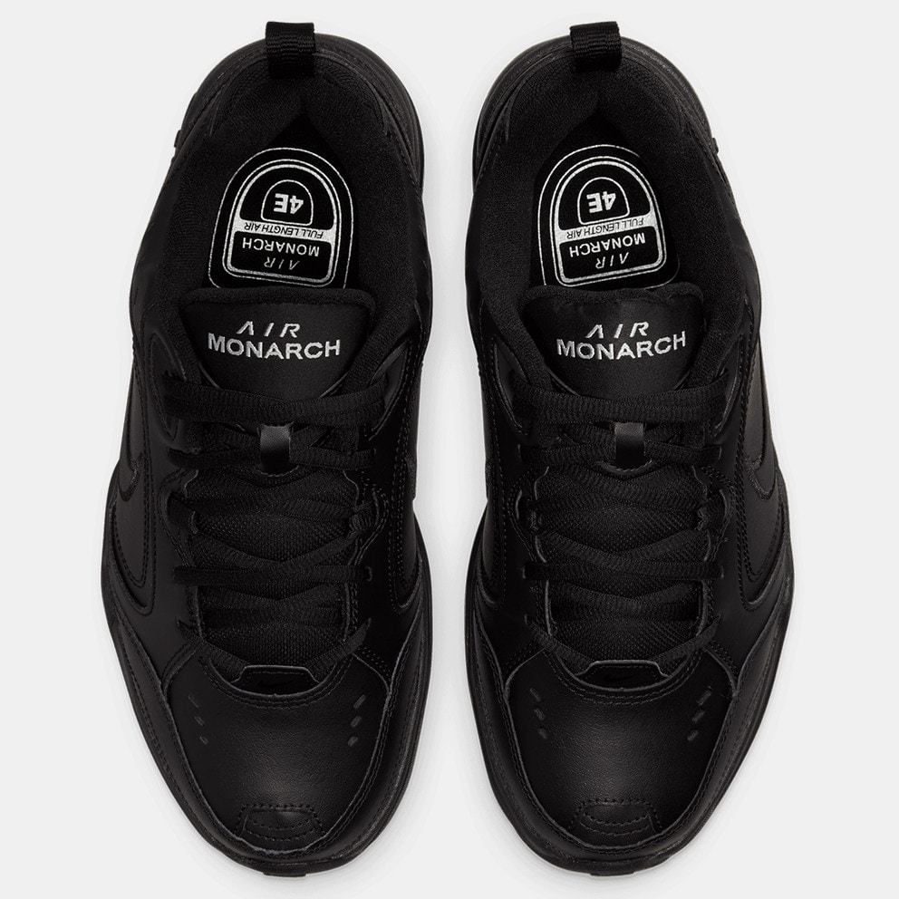 Nike Air Monarch IV Men's Shoes