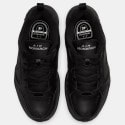 Nike Air Monarch IV Men's Shoes