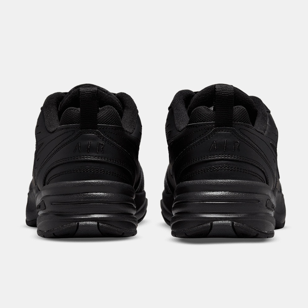 Nike Air Monarch IV Men's Shoes