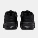 Nike Air Monarch IV Men's Shoes