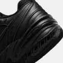 Nike Air Monarch IV Men's Shoes
