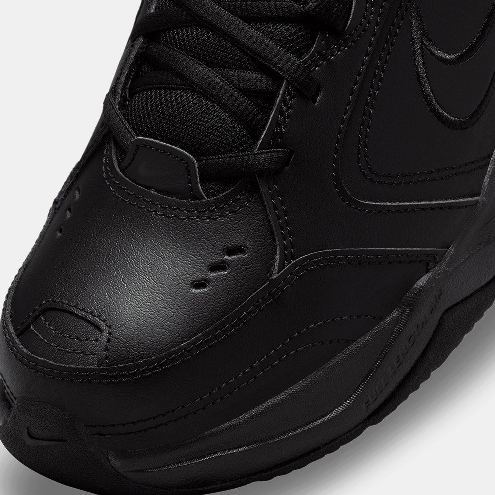 Nike Air Monarch IV Men's Shoes