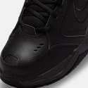 Nike Air Monarch IV Men's Shoes