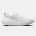 Nike Free 2025 Ανδρικά Παπούτσια