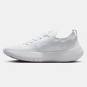 Nike Free 2025 Ανδρικά Παπούτσια