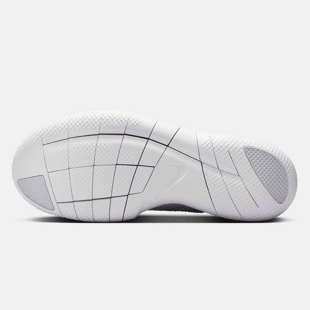Nike Free 2025 Ανδρικά Παπούτσια