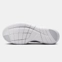 Nike Free 2025 Ανδρικά Παπούτσια