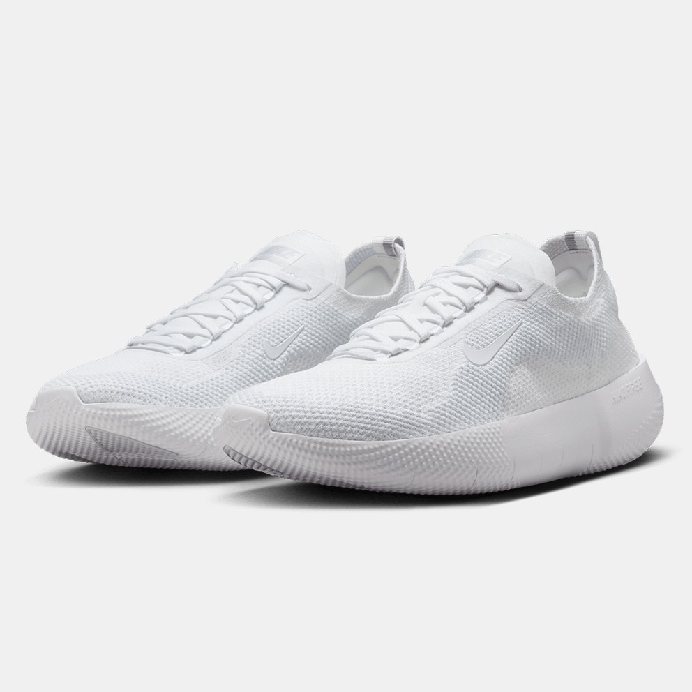 Nike Free 2025 Ανδρικά Παπούτσια