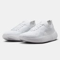 Nike Free 2025 Ανδρικά Παπούτσια