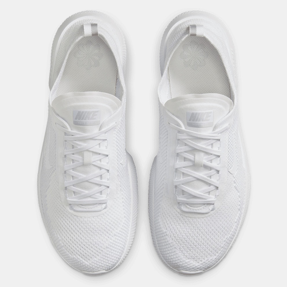 Nike Free 2025 Ανδρικά Παπούτσια