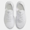 Nike Free 2025 Ανδρικά Παπούτσια