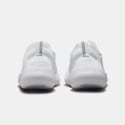 Nike Free 2025 Ανδρικά Παπούτσια