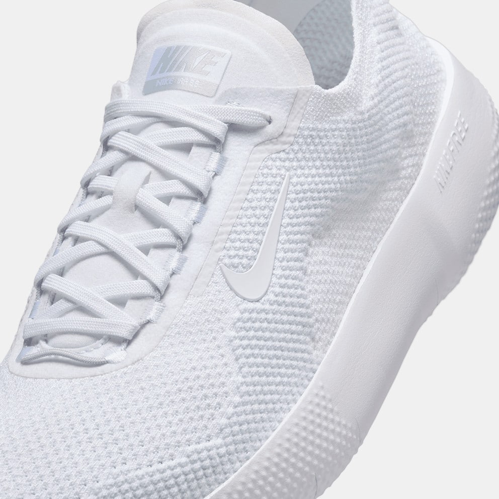 Nike Free 2025 Ανδρικά Παπούτσια