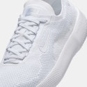Nike Free 2025 Ανδρικά Παπούτσια