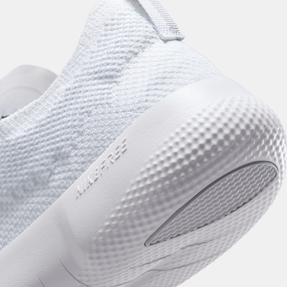 Nike Free 2025 Ανδρικά Παπούτσια
