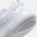 Nike Free 2025 Ανδρικά Παπούτσια