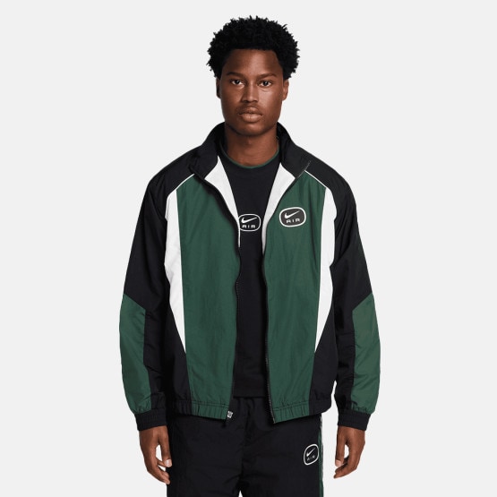 Nike Sportswear Air Men's Jacket