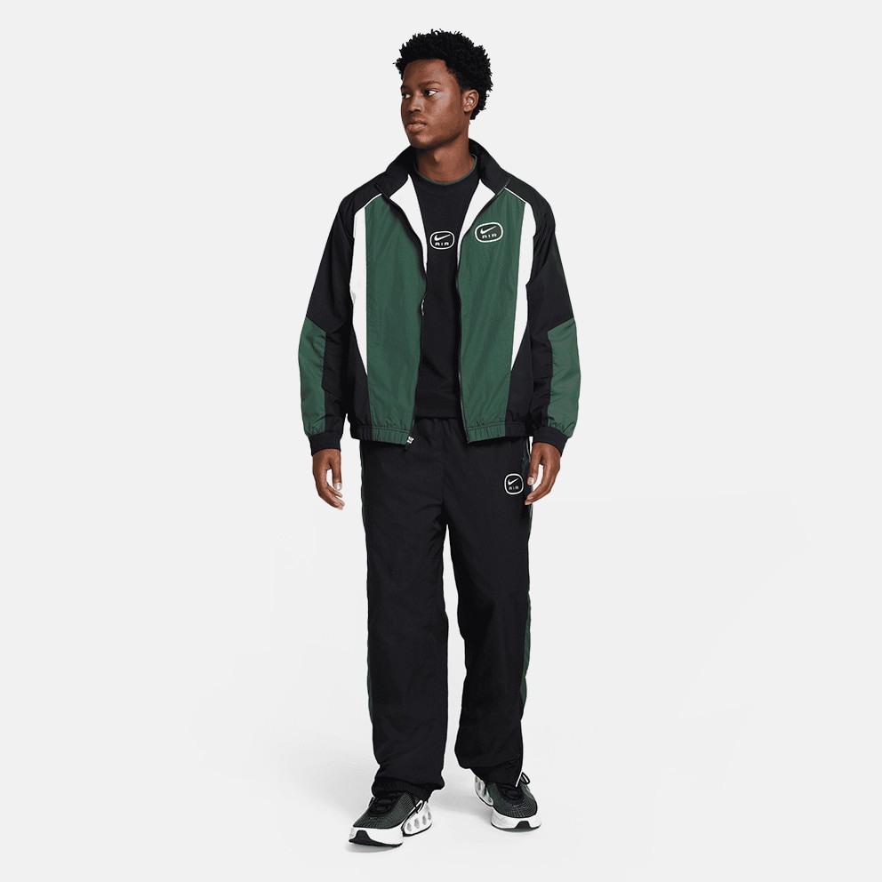 Nike Sportswear Air Men's Jacket