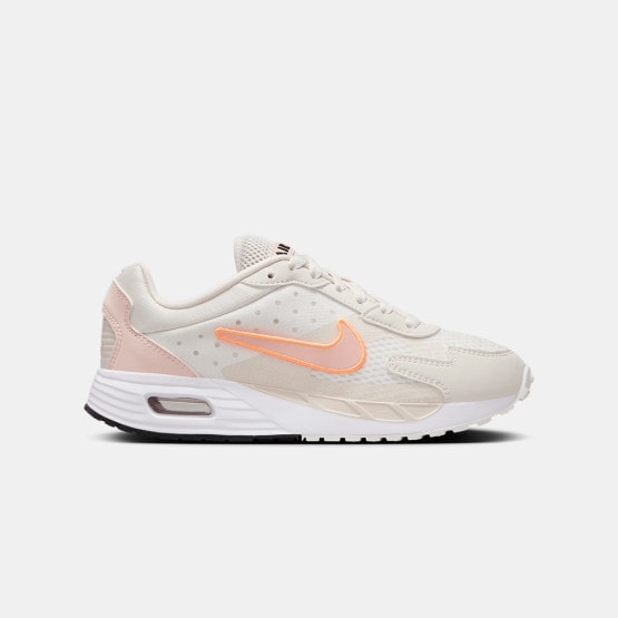Nike Air Max Solo Kids' Shoes