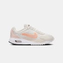 nike-air-max-solo-gs