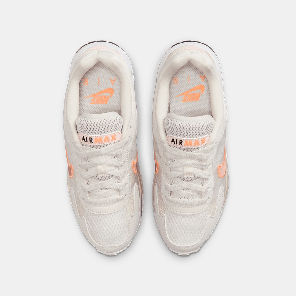 Nike Air Max Solo Kids' Shoes