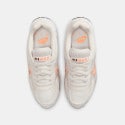 Nike Air Max Solo Kids' Shoes
