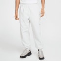 Nike Club Men's Cargo Trackpants